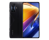 Xiaomi POCO F4 GT 12/256GB Stealth Black - 744500 - zdjęcie 1